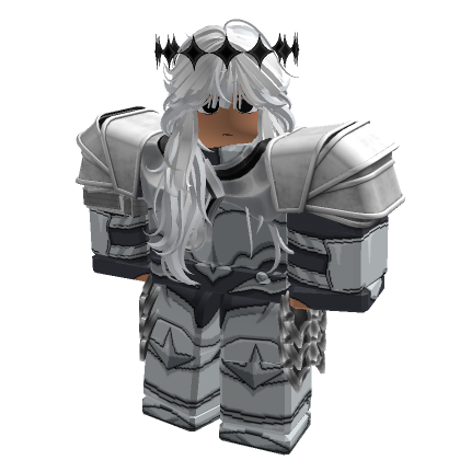 Cloudy_Guyy