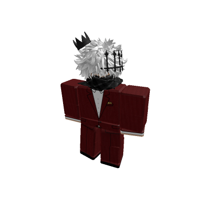 Wave2tfye