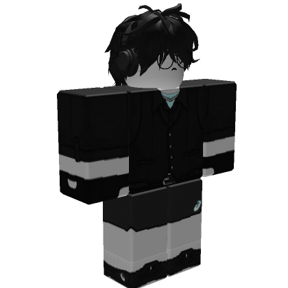JhamBryan