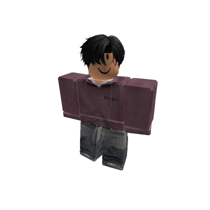 happyleon12223