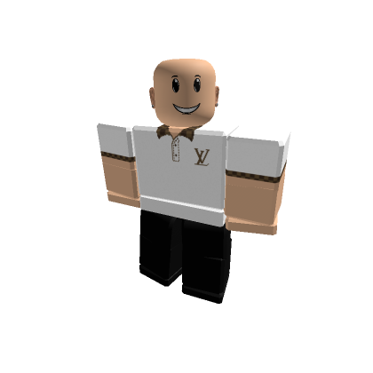 alstonhe