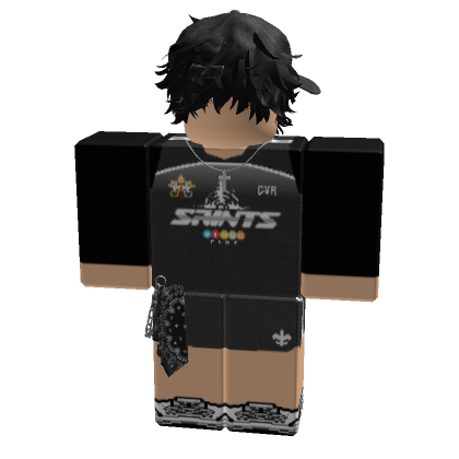 ZeR_rroxX