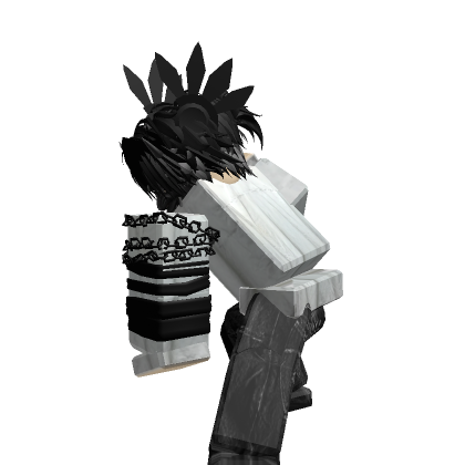 VoidEclips_e