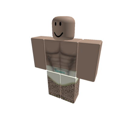 iaannss