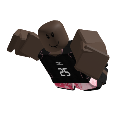 BVLNESS