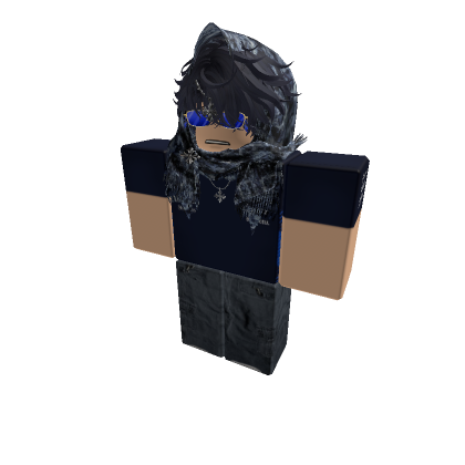 RakOmega