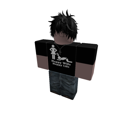 stqtlc