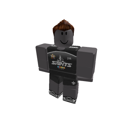 oshyszn