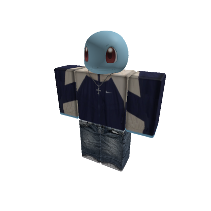 Zwobton