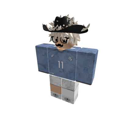 KeoniTheWeen