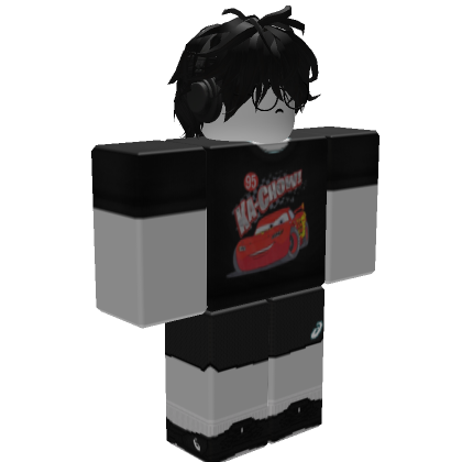 JhamBryan