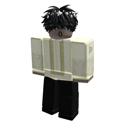 bob1943altacc