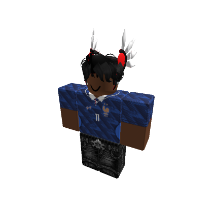niklasDragondk