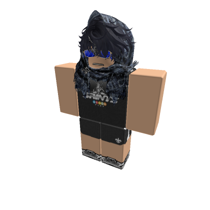 RakOmega