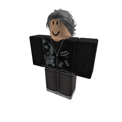 Jolt_Joestar