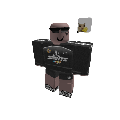 EAEAEAEAEAEAEA22