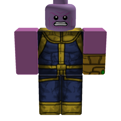 KaptainQuack
