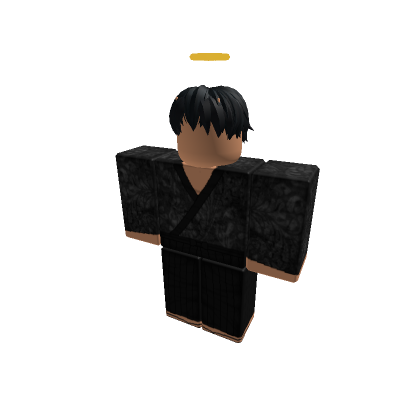Crxmsom