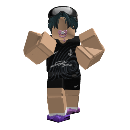 Blu_HS