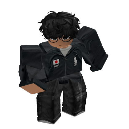 Cloudy_Guyy