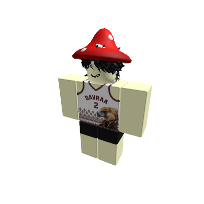 Kibsent
