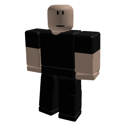 NoxEthere