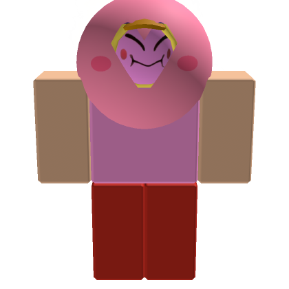 KaptainQuack