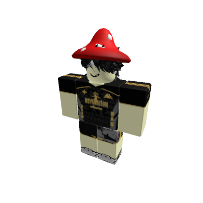 Kibsent