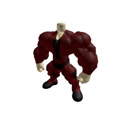 iizRainz