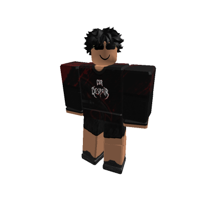 owensypop