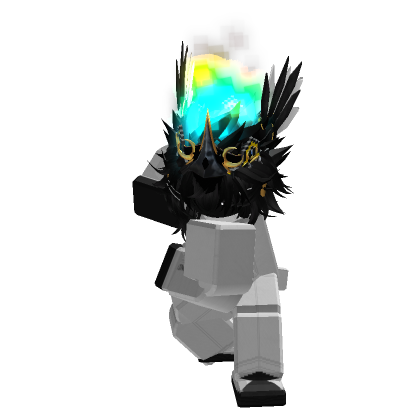 WilllSerfortt