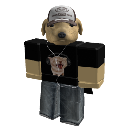 RareBunnyGaming