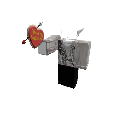 aethorel