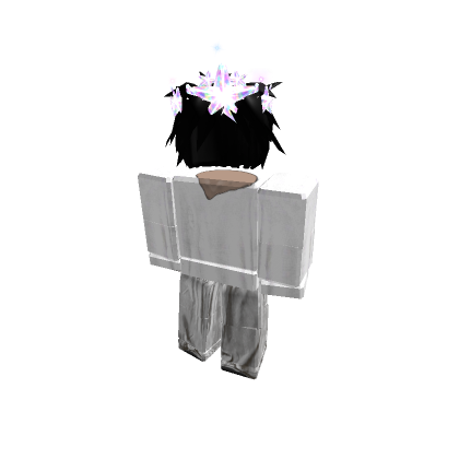 aethorel