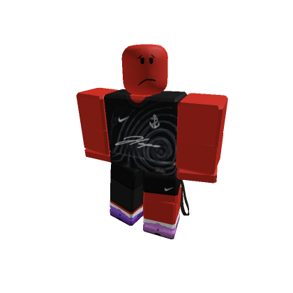 mibq