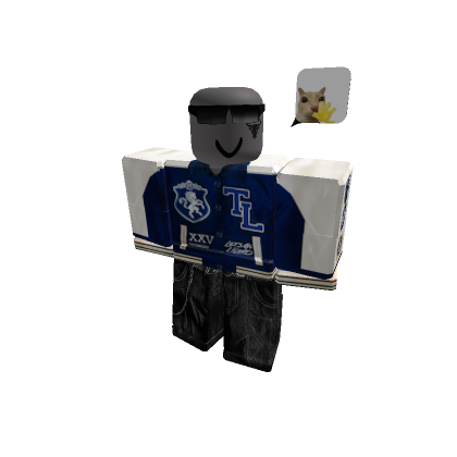 EAEAEAEAEAEAEA22