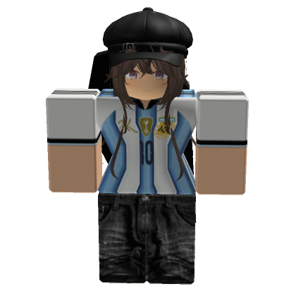 Arm_solof