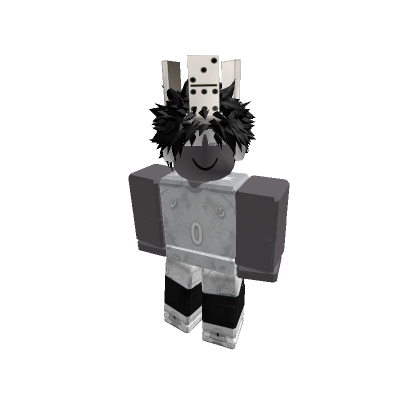 o_oKiro