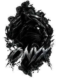 Onyx
