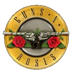 Gun N Roses