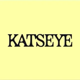 KATSEYE