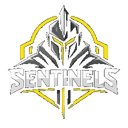Sentinels