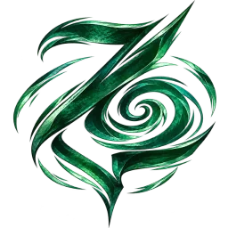 Zephyr