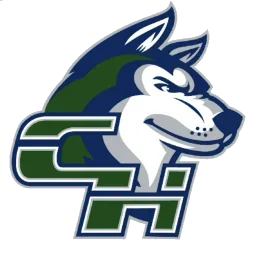 Chino Hills
