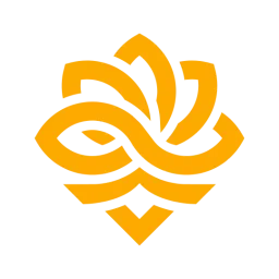 Legacy