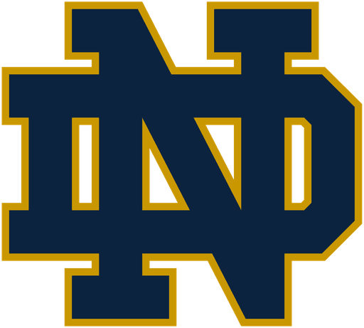 Notre Dame