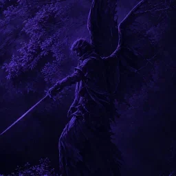 Nephilim