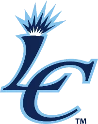 Lasell University