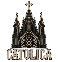 CATOLICA