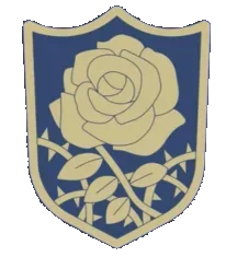 Blue Rosé